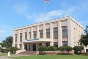 Concurso Prefeitura de Eunápolis 2025