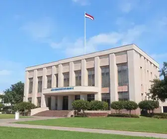Concurso Prefeitura de Eunápolis 2025