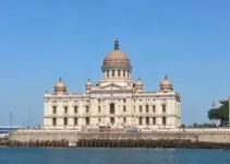 Concurso Prefeitura de Teixeira de Freitas 2025