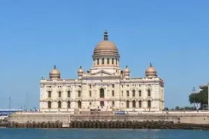 Concurso Prefeitura de Teixeira de Freitas 2025