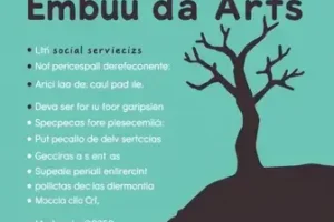 CRAS Embu das Artes