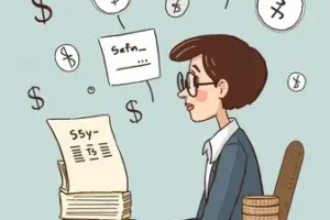 descontos no décimo terceiro salário