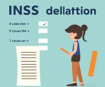 desconta INSS do décimo terceiro