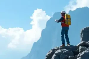 vagas na Eldorado Brasil