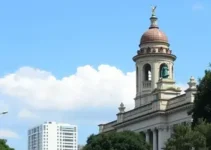 IPTU São Paulo 2025