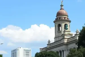 IPTU São Paulo 2025