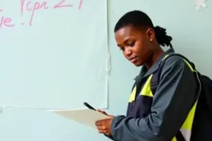Jovem Aprendiz Atakarejo