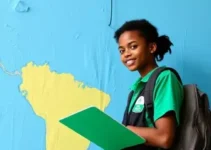 Jovem Aprendiz Gol 2025