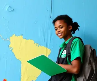 Jovem Aprendiz Gol 2025
