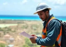Jovem Aprendiz Parauapebas 2025