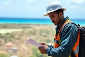 Jovem Aprendiz Parauapebas 2025