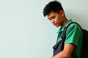 Jovem Aprendiz Pouso Alegre