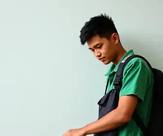 Jovem Aprendiz Pouso Alegre