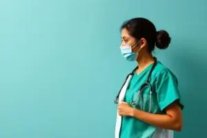 Mais Médicos