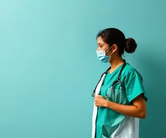 Mais Médicos