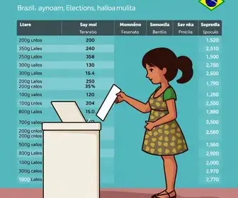 Bolsa Família