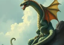 nomes para dragões