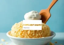 Pão de Açúcar Entrar