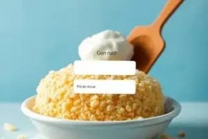 Pão de Açúcar Entrar