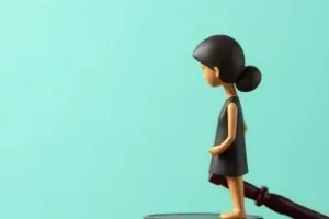 pensão alimentícia e décimo terceiro