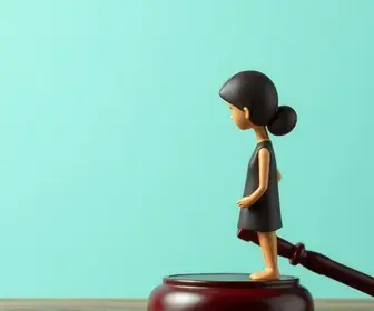 pensão alimentícia e décimo terceiro