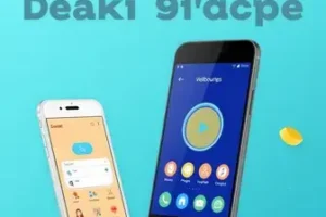 Promoção Daki 2025