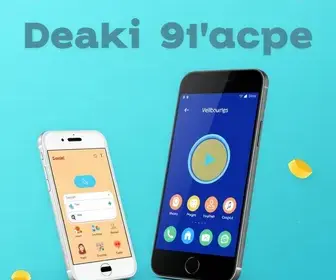 Promoção Daki 2025