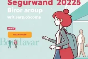 Promoção Shopping Boulevard 2025