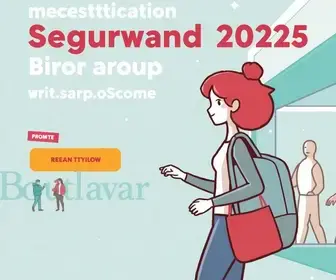Promoção Shopping Boulevard 2025