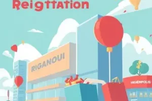 Promoção Shopping Higienópolis 2025