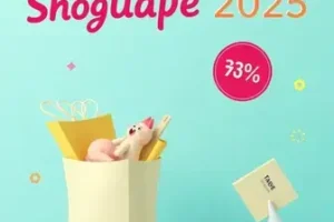 Promoção Shopping Tatuapé 2025
