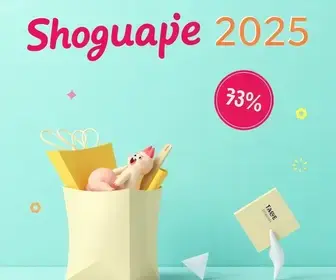 Promoção Shopping Tatuapé 2025