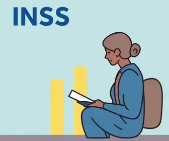 formas de contribuição INSS 2025