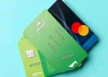 cartões aceitos pelo Mercado Dia