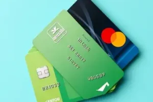 cartões aceitos pelo Mercado Dia