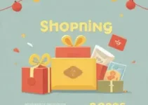 Shopping D&D 2025