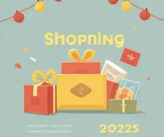 Shopping D&D 2025