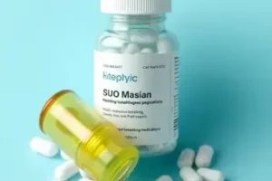 medicamentos oncológicos no SUS