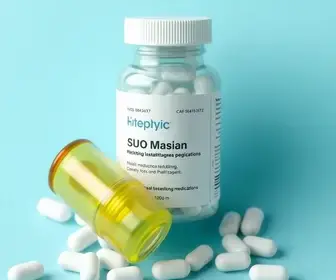 medicamentos oncológicos no SUS