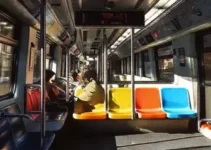 tarifa zero no transporte público