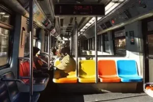 tarifa zero no transporte público