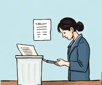 titulo de eleitor
