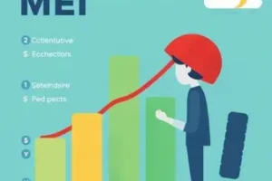 vantagens de ser MEI