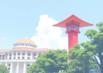 Vestibular IFRJ 2025