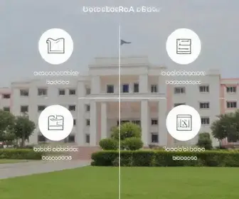 Vestibular UFRA 2025
